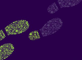 Customer journey: il consumatore è sempre più digitale