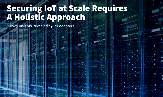 eBook_IoT Security_Final Dispositivi IoT