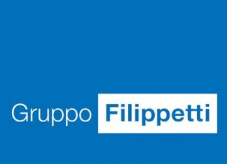 Gruppo Filippetti