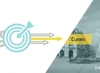 Territori del futuro. Cloud e sicurezza, la trasformazione digitale parte da qui
