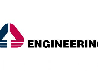 Engineering