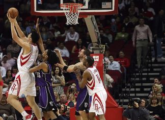 Il cloud AWS rivoluziona il mondo dello sport AWS