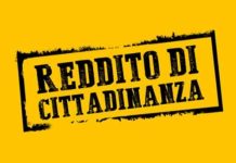 Problemi di accesso via SPID