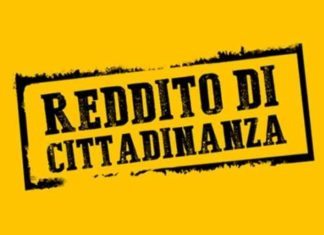 Problemi di accesso via SPID: AssoCertificatori smentisce la causa Problemi di accesso via SPID