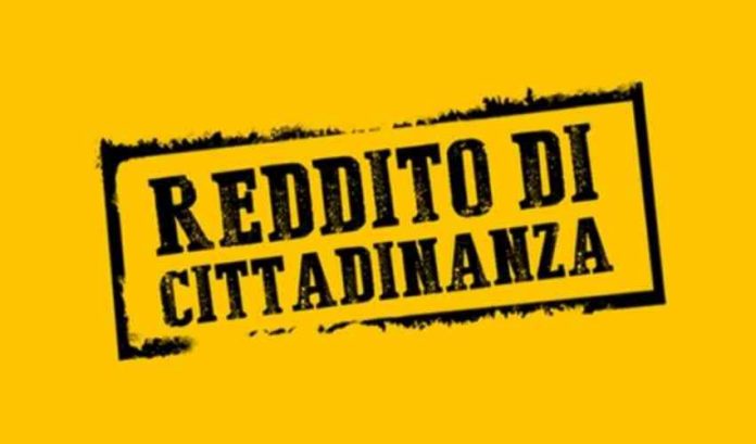 Problemi di accesso via SPID