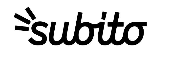 Subito Subito