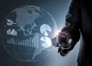 World Backup Day: perdite accidentali di dati in crescita del 30% World Backup Day