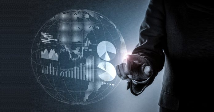 survey_findings_1 World Backup Day