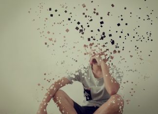 Antropologia e marketing: la strana coppia? Antropologia e marketing