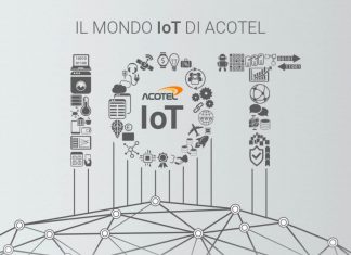 Acotel