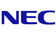 Simon Jackson è Senior Vice President of Sales EMEA di NEC