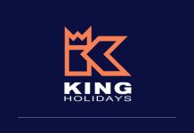 King Holidays