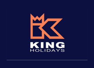 King Holidays