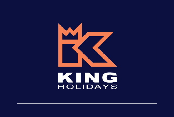 King Holidays