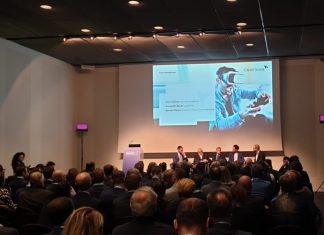 Influencer Marketing