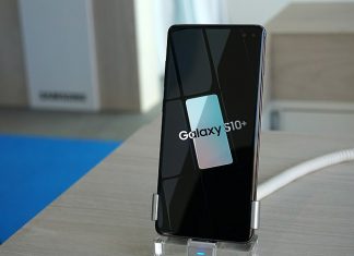Smartphone in abbinamento alle tariffe