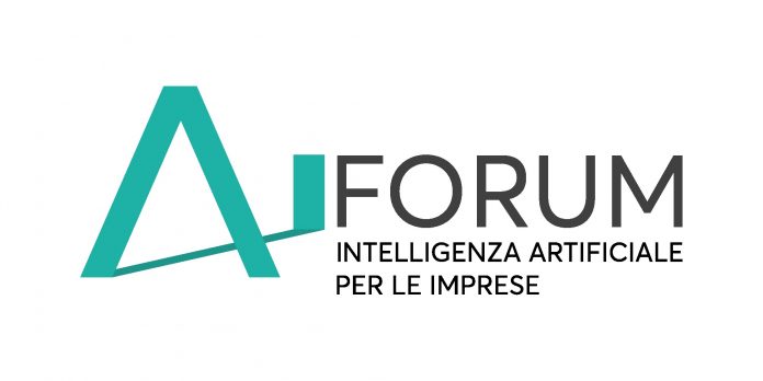 AI FORUM 12 APRILE