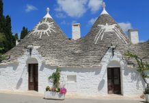 Puglia