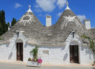 Puglia Regina dell’estate: i dati della stagione 2019 Puglia