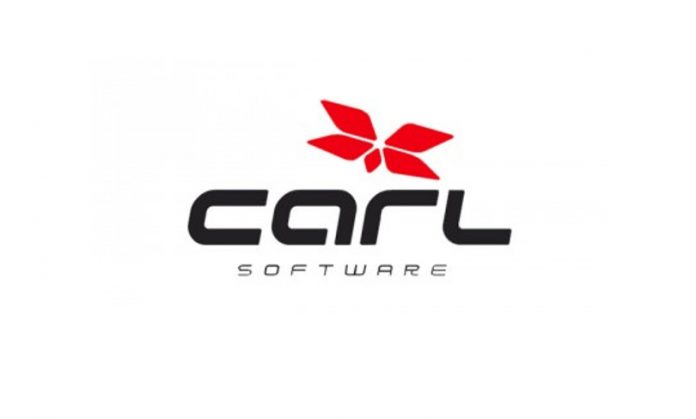 CARL_fix-400x200 Tugdual Le Bouar