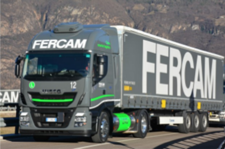 Case_Study_Fercam_Libraesva Fercam