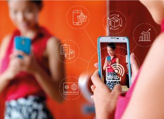 E-commerce: il futuro è l'omnicanalità