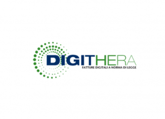 Digithera