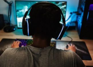 ESET_ Gaming - digital marketing nel gaming