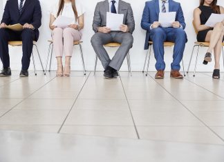 Arriva Job Match, la piattaforma intelligente per la ricerca del lavoro