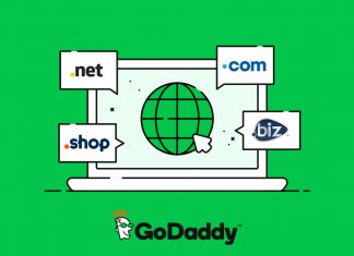 Chiusi 15.000 domini web che commercializzavano prodotti "miracolosi"