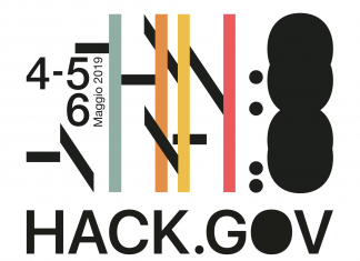 Gli otto progetti sviluppati ad Hack.gov che diventeranno servizi