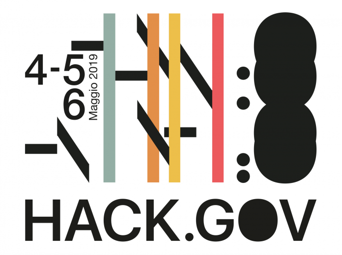HACK.GOV Gli otto progetti sviluppati ad Hack.gov che diventeranno servizi