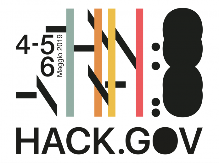 Gli otto progetti sviluppati ad Hack.gov che diventeranno servizi