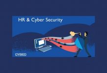 HR & Cyber Security: oltre l’awareness