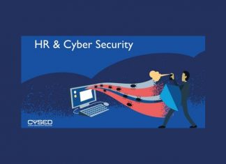 HR & Cyber Security: oltre l’awareness