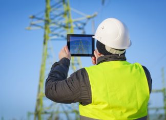 Safe City: le smart city del futuro e il 5G
