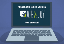 Job&Joy: la piattaforma digitale per premiare i dipendenti in tempo reale