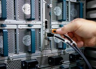 Cisco e Iliad lanciano un’architettura di rete IP 5G ready