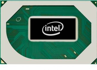 Le 5 innovazioni di Intel che rivoluzioneranno il computing