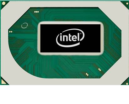 Intel Le 5 innovazioni di Intel che rivoluzioneranno il computing