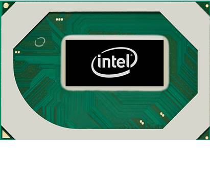 Le 5 innovazioni di Intel che rivoluzioneranno il computing