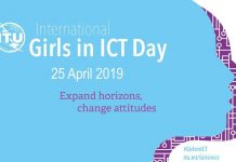 International Girls in ICT Day: tutte le iniziative di STEMintheCity