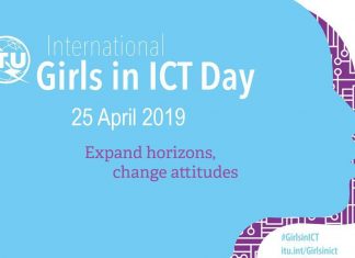 International Girls in ICT Day: tutte le iniziative di STEMintheCity