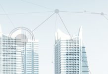 IoT Threat Landscape