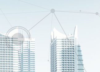 IoT Threat Landscape