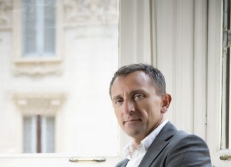 Mauro-Del-Rio
