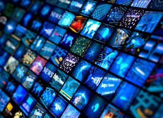 Fincons Group e Mediamorph accelerano il futuro dei media Media Fincons