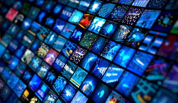 Media Fincons Media Fincons