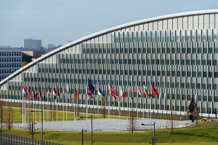 NATO HQ BT amplia la gamma dei servizi di supporto alla NATO