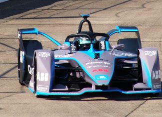 Pit Strategy Battle: la Formula 1 rivoluziona l'esperienza di gara